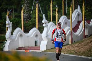 BIB: 5084
                            <button type="button" onclick="openModal(22502787)" class="btn btn-primary btn-sm float-right btn-popup" data-toggle="modal" data-target=".modal-high-quality">
                        <i class="fas fa-shopping-cart"></i> Add to Cart
                    </button>
                                            <button type="button" onclick="isThisMe(22502787, true)" class="btn btn-success btn-sm float-right btn-popup btn-isme hidden" data-toggle="tooltip" data-placement="bottom" title="นี่คือรูปของคุณใช่ไหม คลิกที่นี่เพื่อเอาเข้าอัลบั้ม">
                        <i class="fas fa-plus"></i> Add to album
                    </button>
                    <button type="button" onclick="isThisMe(22502787, false)" class="btn btn-warning btn-sm float-right btn-popup btn-isnotme hidden">
                        <i class="fas fa-ban"></i> Remove from album
                    </button>